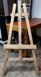 caballete pequeño 119x52 (1)